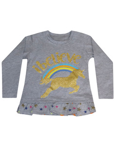 Джемпер КотМарКот Единорог, 20568 р.116