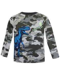 Джемпер КотМарКот DINO, 85201 р.128