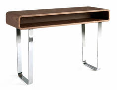 Консоль 136-X Angel Cerda