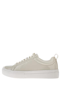 Кеды женские Vagabond 4827-260 белые 36 EU