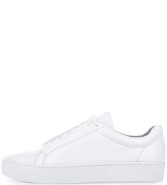 Кеды женские Vagabond 4326-001 белые 39 EU