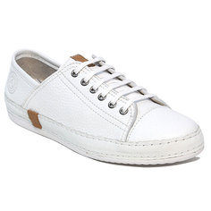 Кеды женские Airbox 137620 белые 40 RU