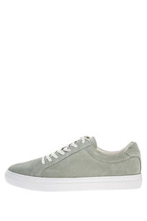 Кеды мужские Vagabond 4983-040 бирюзовые 41 EU