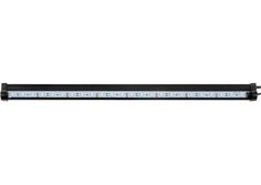Подводная подсветка Barbus LED 005 с распылителем воздуха и дистанционным ПУ 1,5 Вт 45 см