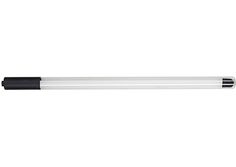 Подсветка подводная Barbus Lamp 009 с эффектом стимуляции роста/окраски 6 Вт 35 см 3 цвета