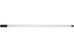 Подсветка подводная Barbus Lamp 019 с эффектом стимуляции роста/окраски 11 Вт 60см 3 цвета