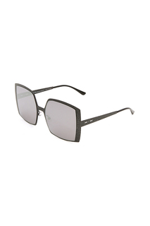 Солнцезащитные очки женские Italia Independent II 0518 009 GLT