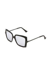 Солнцезащитные очки женские Italia Independent II 0452 009 GLT