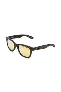 Солнцезащитные очки женские Italia Independent II 0090DP 009 120