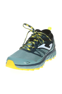 Кроссовки мужские Joma TK.RASEW бирюзовые 40 RU