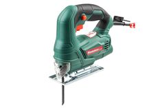 Лобзик HAMMER LZK580L