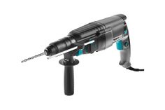 Перфоратор TESLA TR820QC