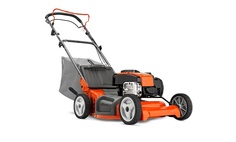 Бензиновая газонокосилка Husqvarna LC 153S 9614102-98