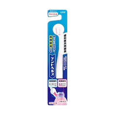 Зубная щетка Lion «Dentor Health»