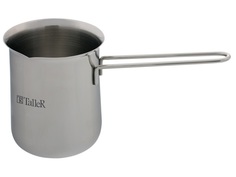 Турка для кофе TalleR TR-1326