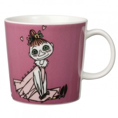 Кружка "Мюмла" MOOMIN 1005297