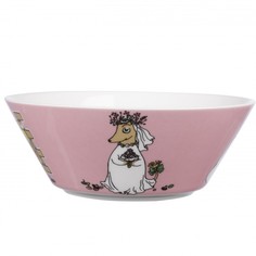 Пиала "Зверушка Сос" MOOMIN 1006068