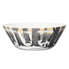 Пиала "К истокам" MOOMIN 1024600