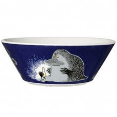 Пиала "Морра" MOOMIN 1005578