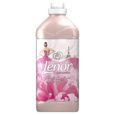 Кондиционер Для Белья Lenor LINGENUE 1.785 л.