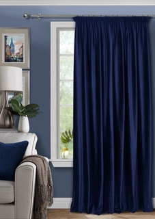 Штора Kauffort Pudra 200x270 см 111933641