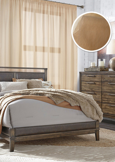 Штора Kauffort Varna 300x275 см 111807130