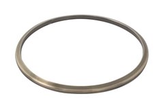 Кольцо декоративное Citilux для встраиваемого светильника Дельта CLD6008,3 Бронза