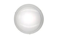 Настенный светильник Citilux Лайн CL917081