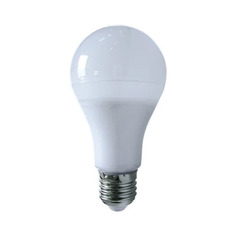 Светодиодная Лампочка Ecola K7Sv14Elb