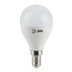 Лампочка ЭРА ECO LED smd P45 Б0030022 ERA