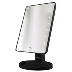 Косметическое зеркало Scarlett SC-MM308L05