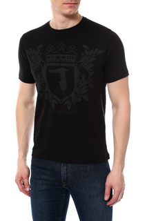 Футболка Tru Trussardi