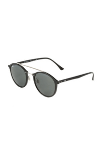 Солнцезащитные очки Ray-Ban