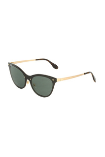 Солнцезащитные очки Ray-Ban
