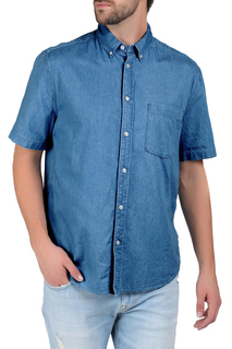 Рубашка Tom Farr