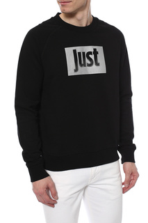 Толстовка Just Cavalli