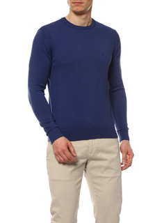 Джемпер Tru Trussardi