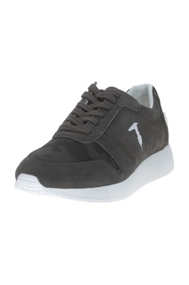 Кроссовки Tru Trussardi