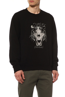 Толстовка Just Cavalli