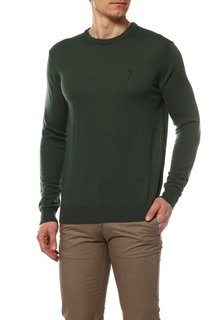 Джемпер Tru Trussardi