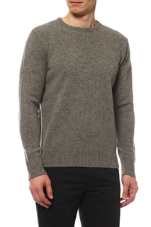 Джемпер Tru Trussardi