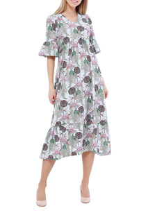 Платье Emansipe