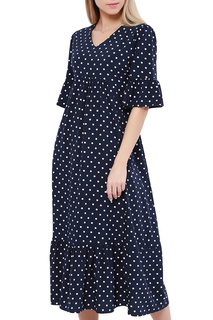 Платье Emansipe