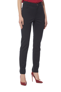 Брюки Max Mara