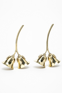 Набор из двух колокольчиков Stilars