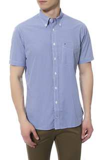 Рубашка Tommy Hilfiger