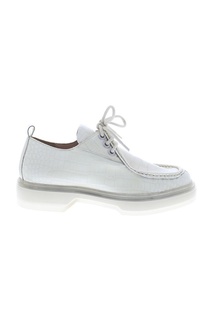 low shoes BRONX