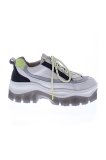 sneakers BRONX