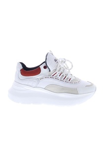sneakers BRONX