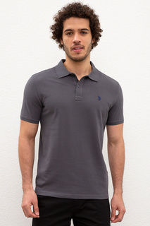 Поло U.S. Polo Assn.